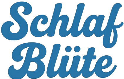 Schlafblüte