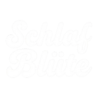 Schlafblüte